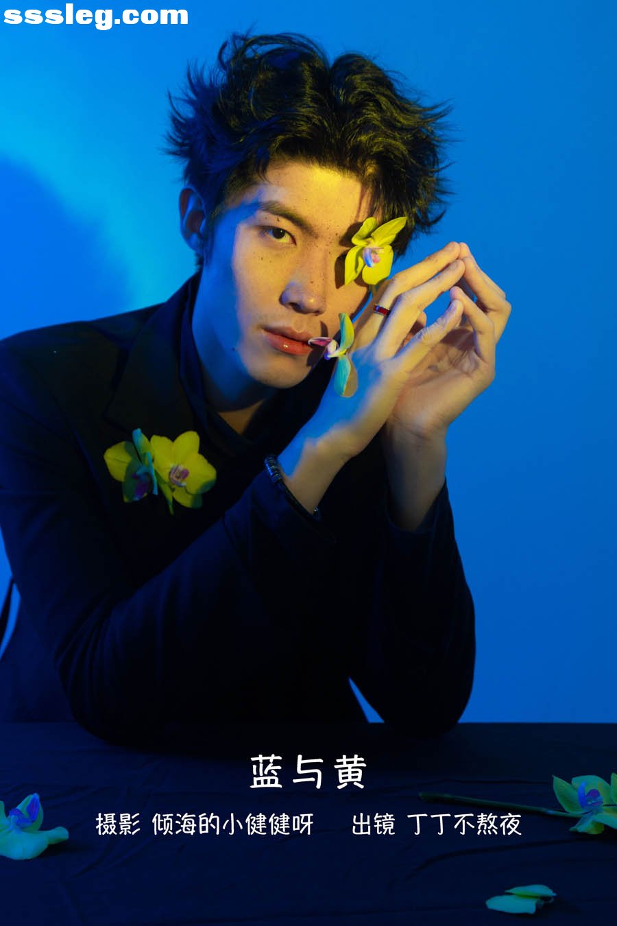cover.jpg