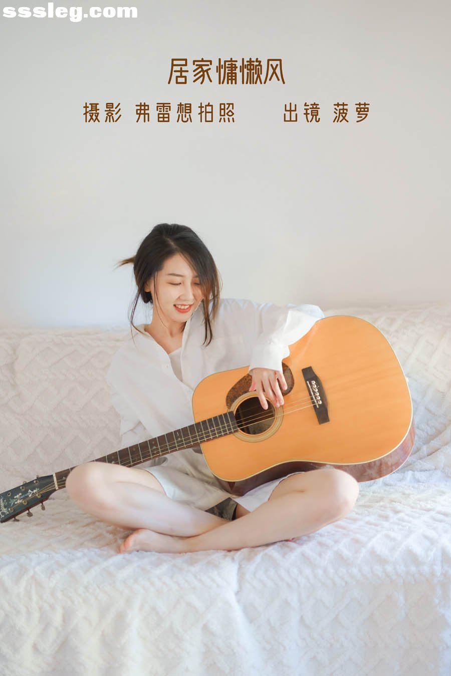 cover.jpg