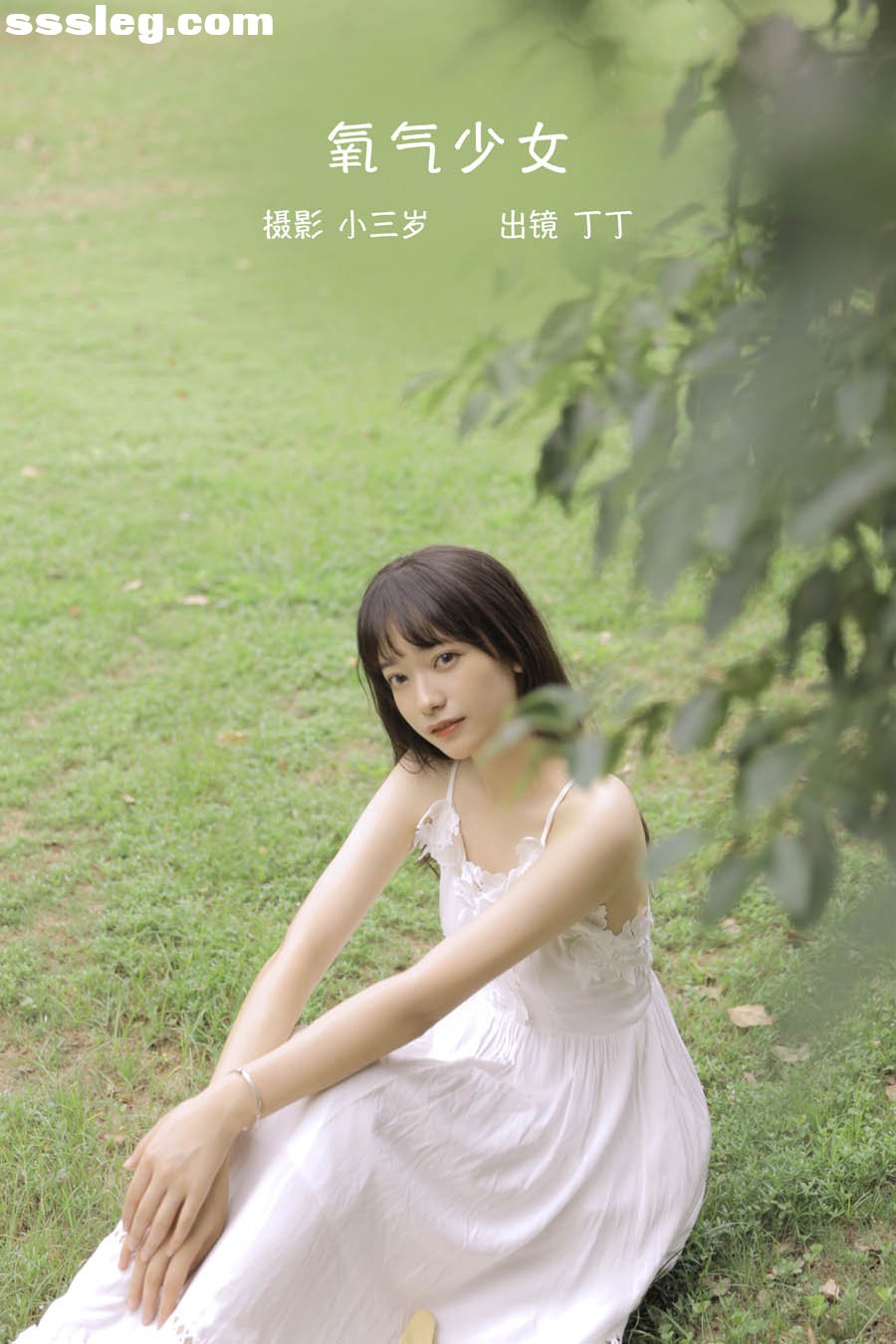 cover.jpg