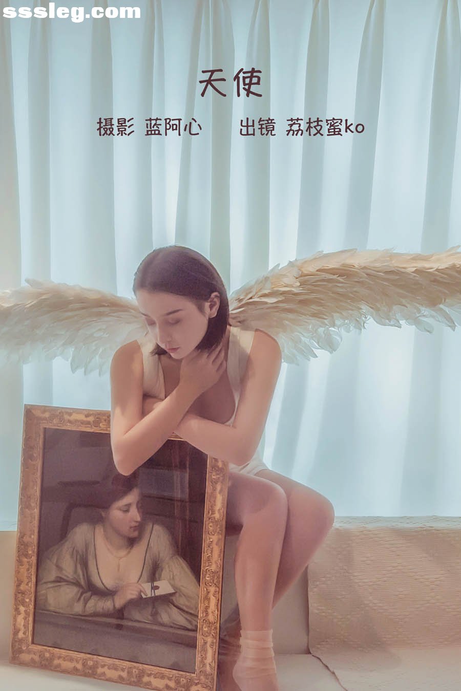cover.jpg
