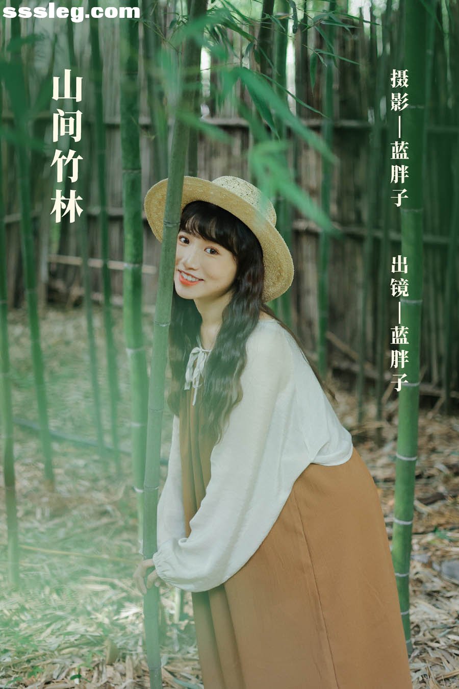 cover.jpg