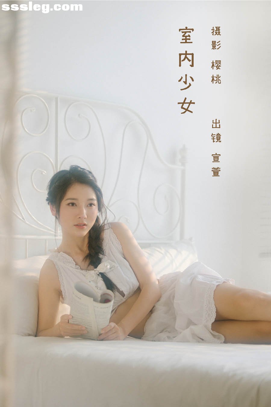 cover.jpg
