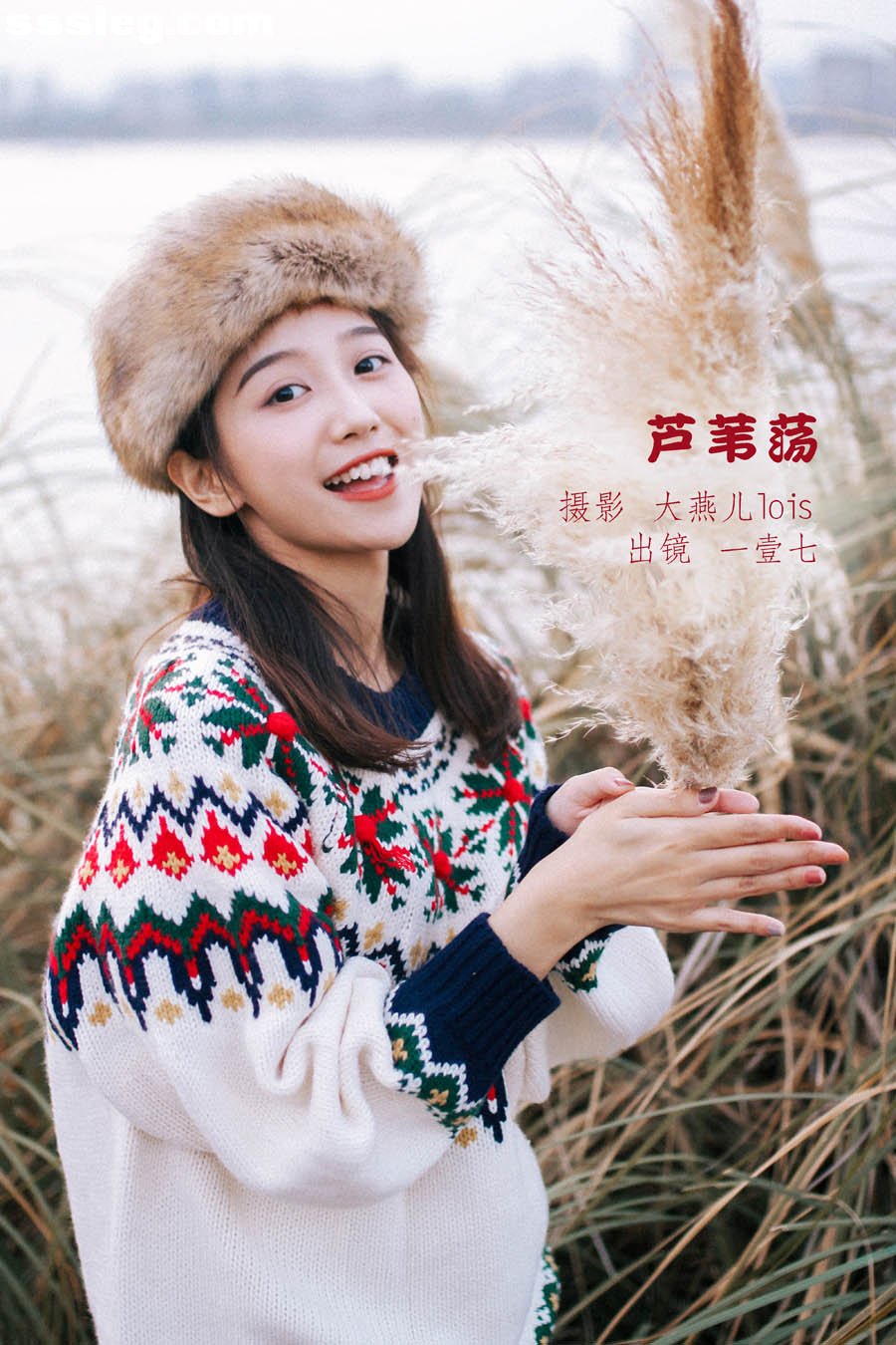 cover.jpg
