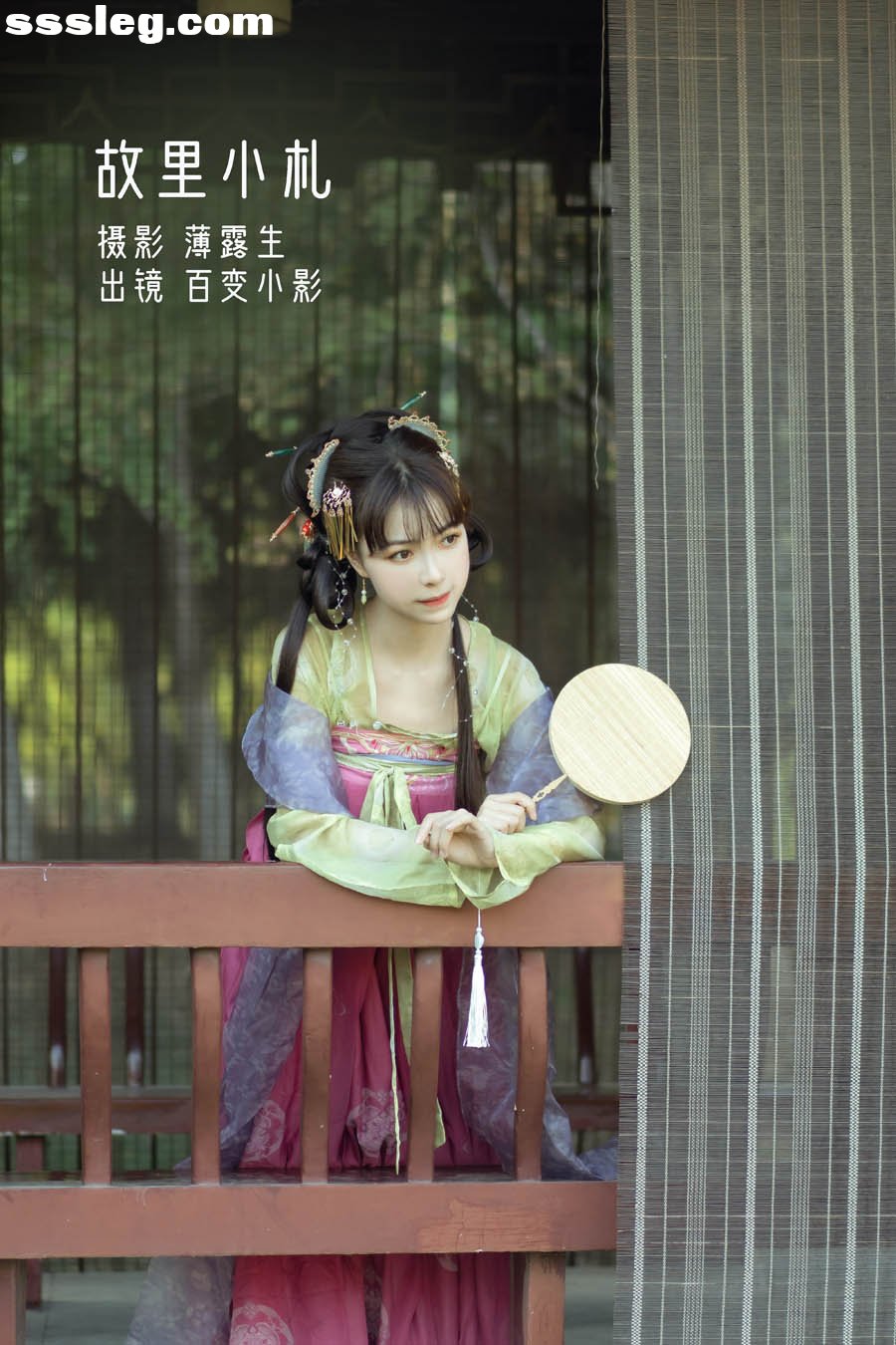 cover.jpg