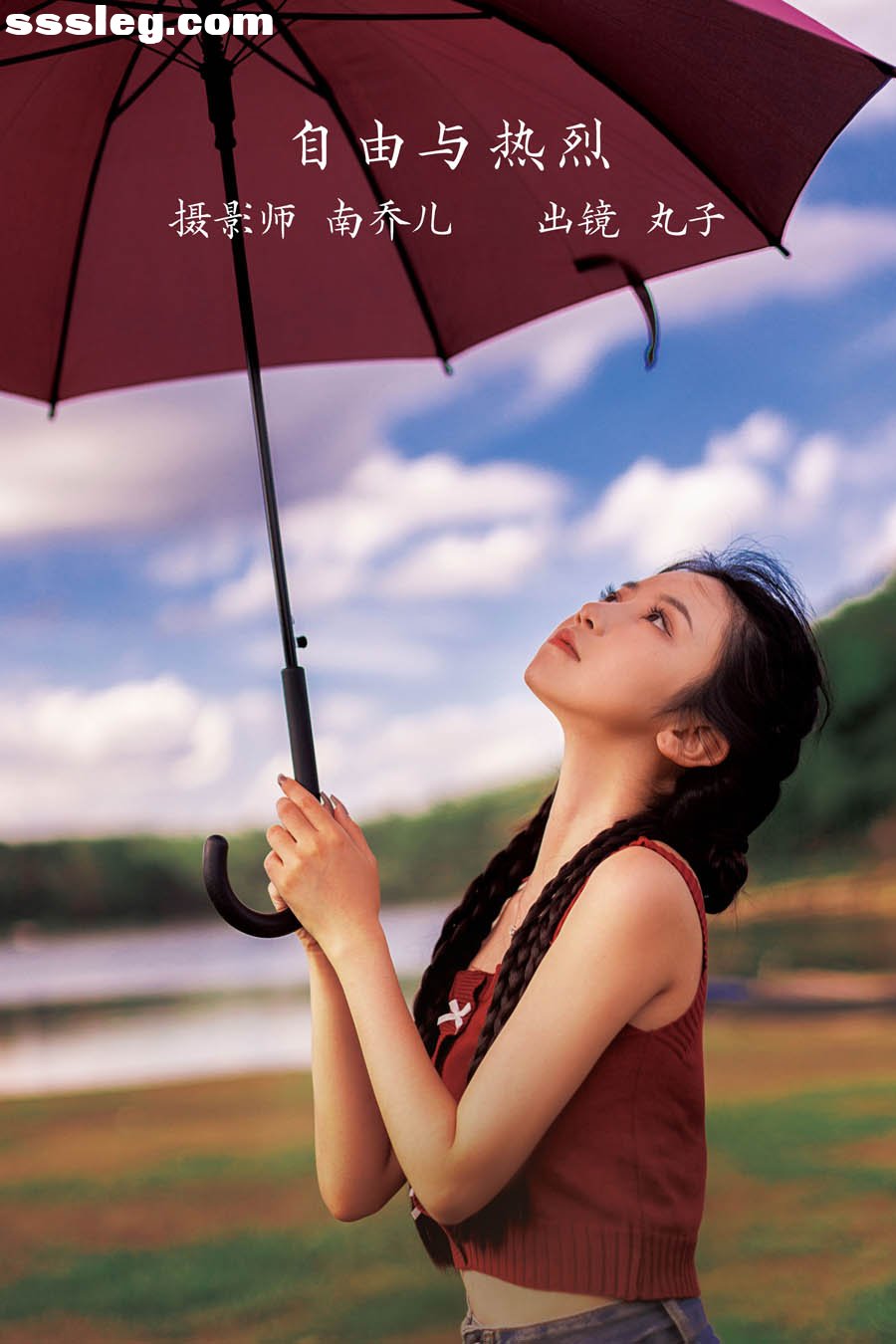 cover.jpg