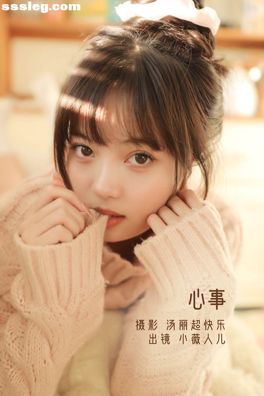 cover.jpg