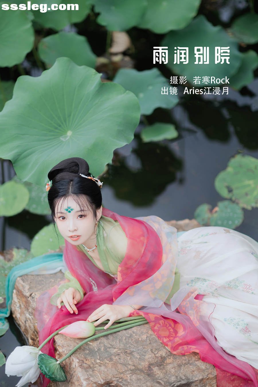 cover.jpg