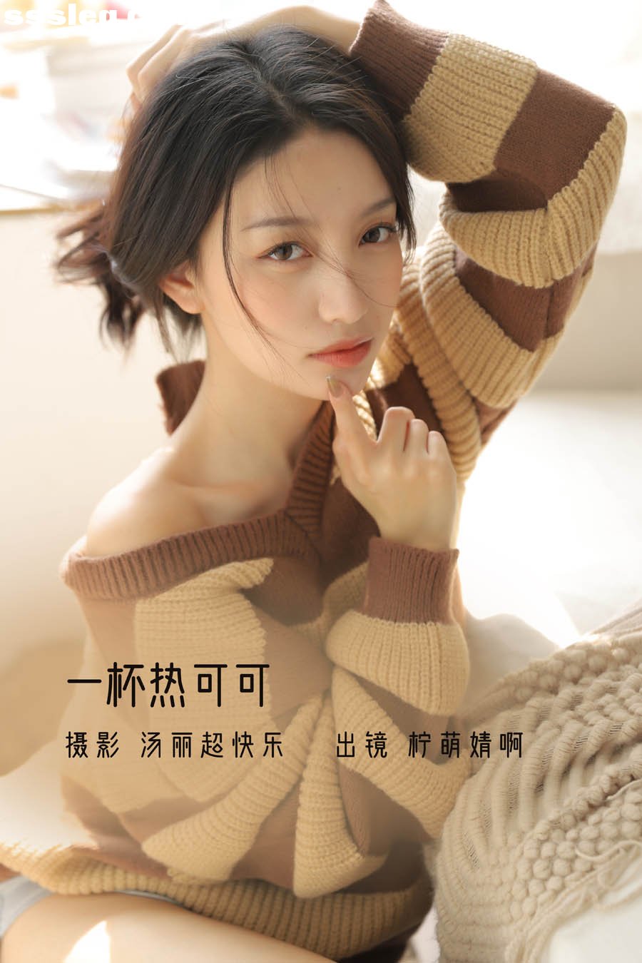 cover.jpg