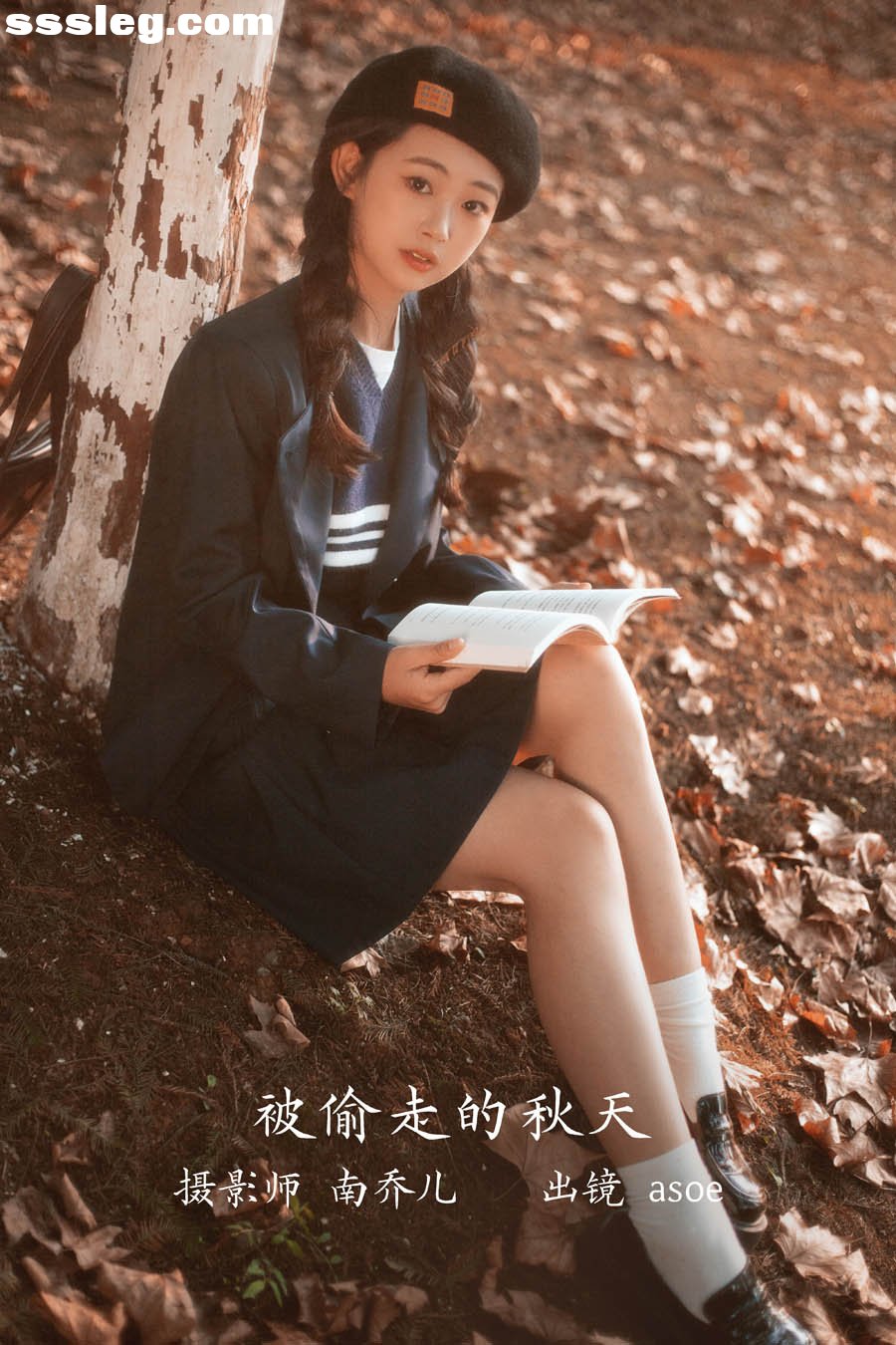 cover.jpg