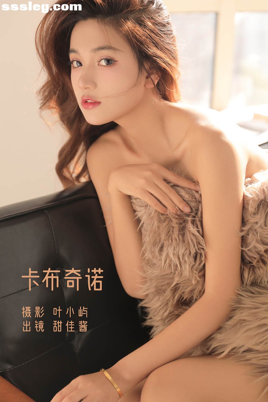 cover.jpg