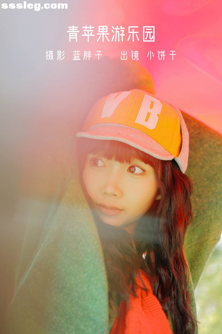 cover.jpg