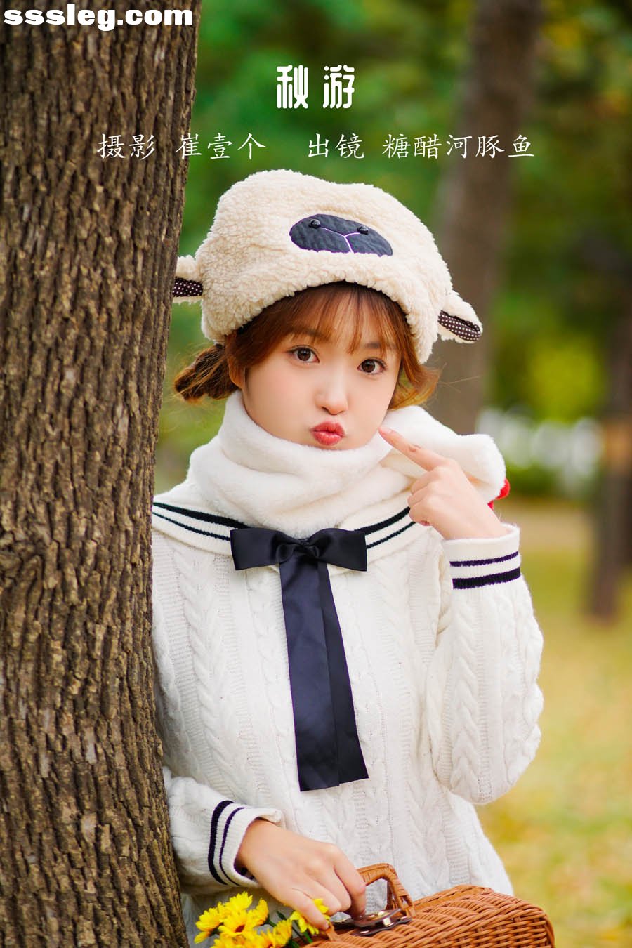 cover.jpg