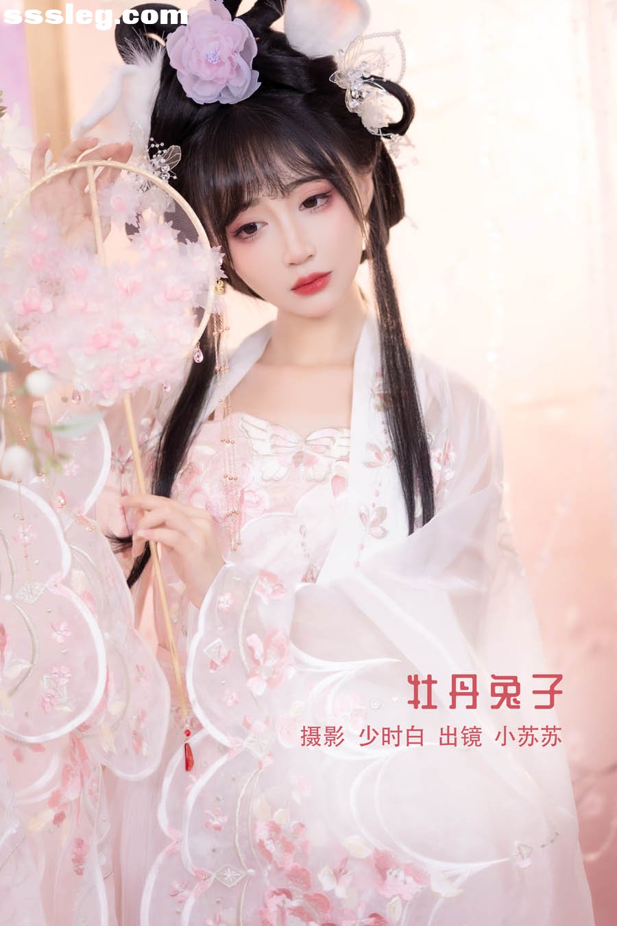 cover.jpg