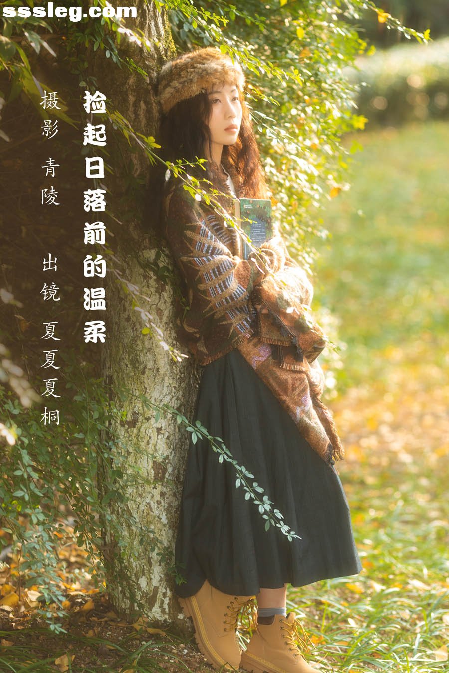 cover.jpg