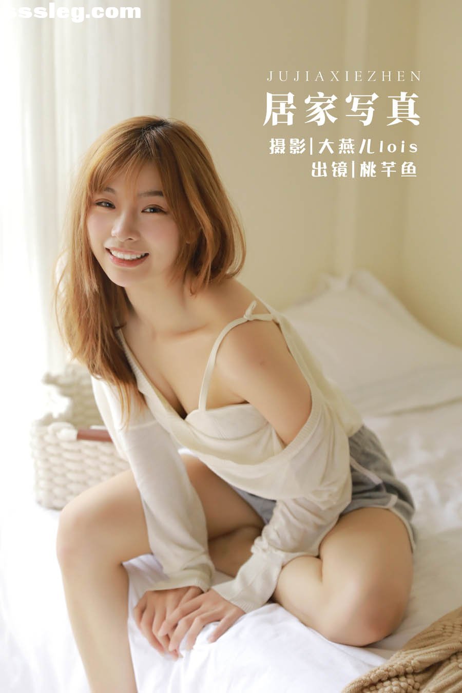 cover.jpg