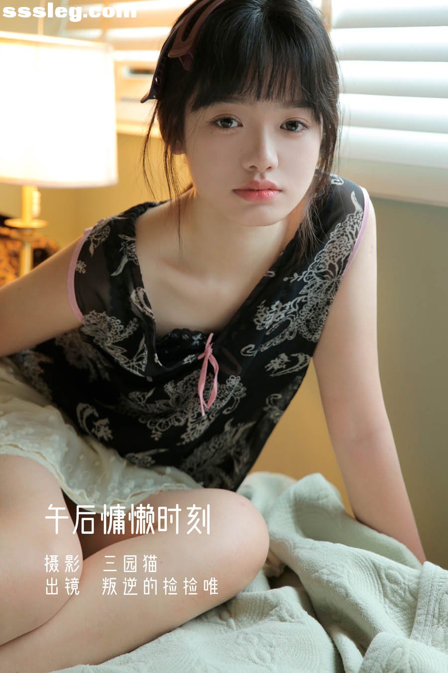 cover.jpg
