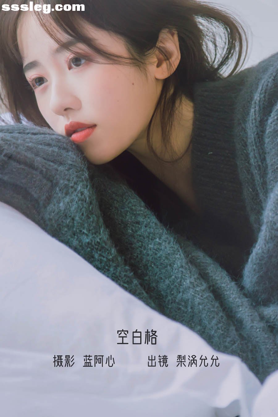 cover.jpg