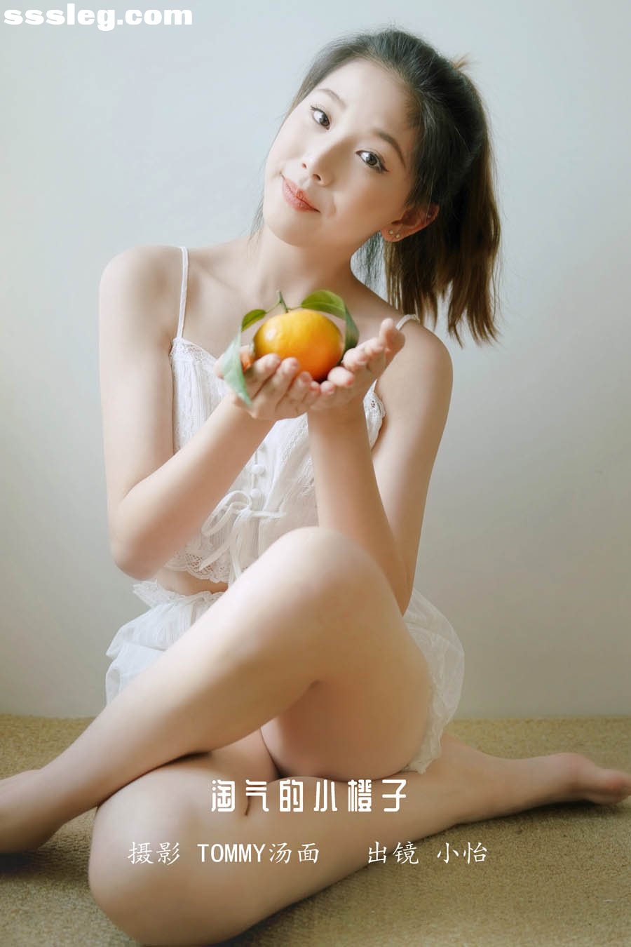 cover.jpg