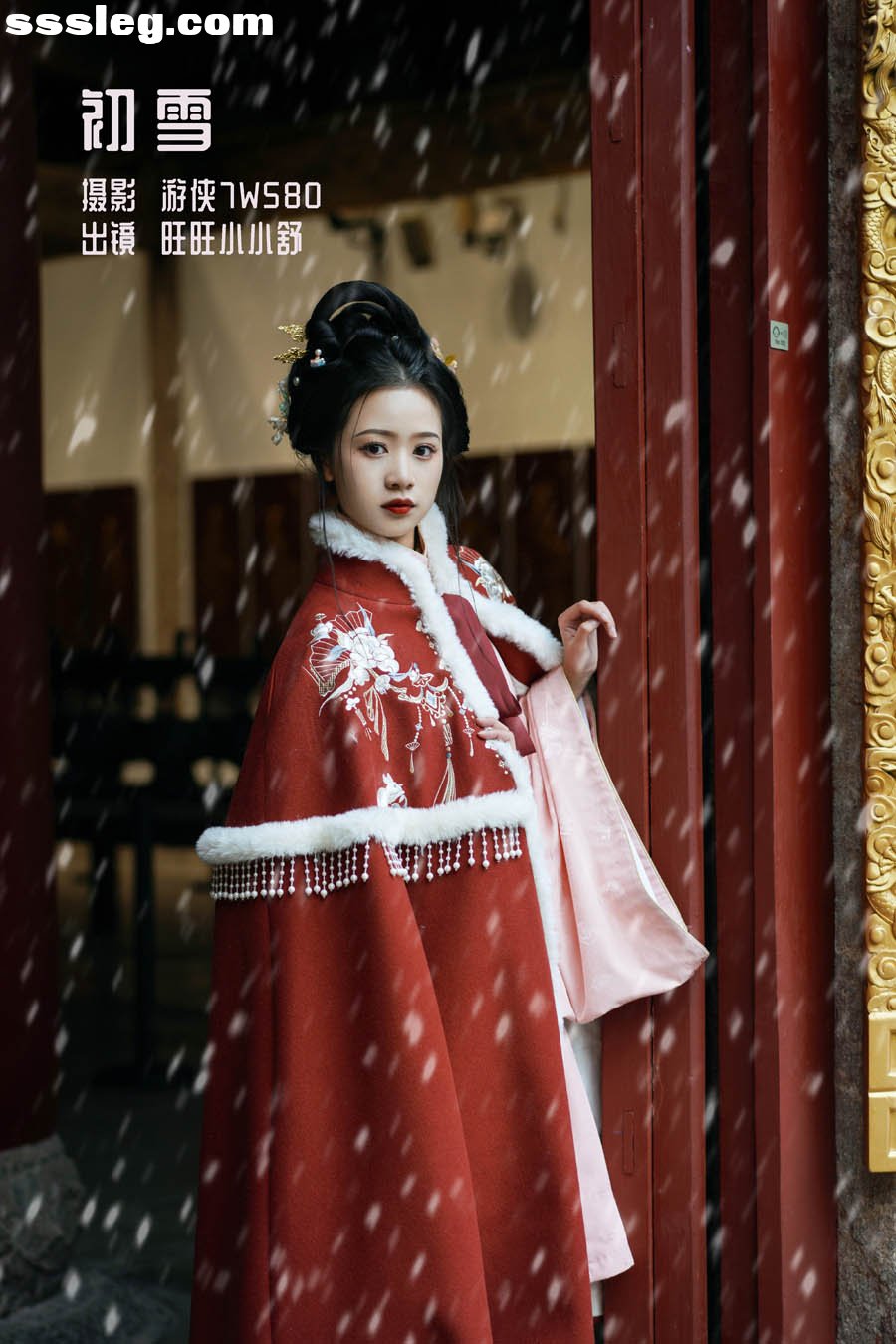 cover.jpg