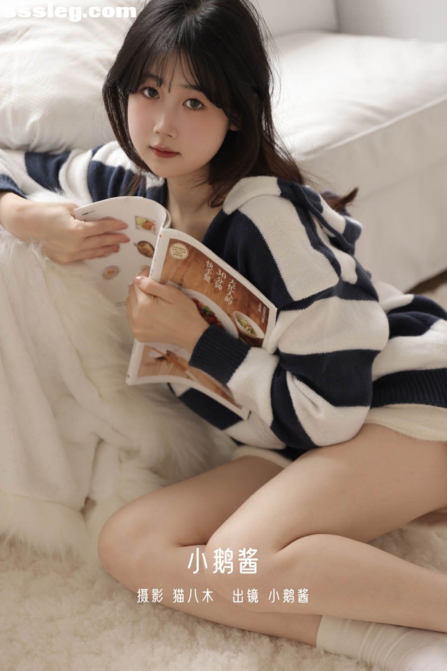 cover.jpg