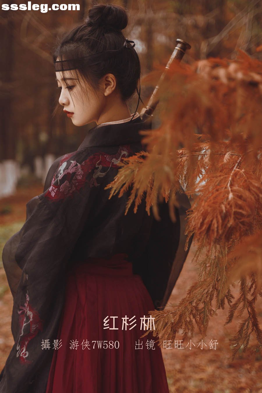 cover.jpg