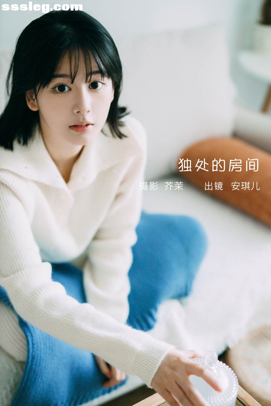 cover.jpg