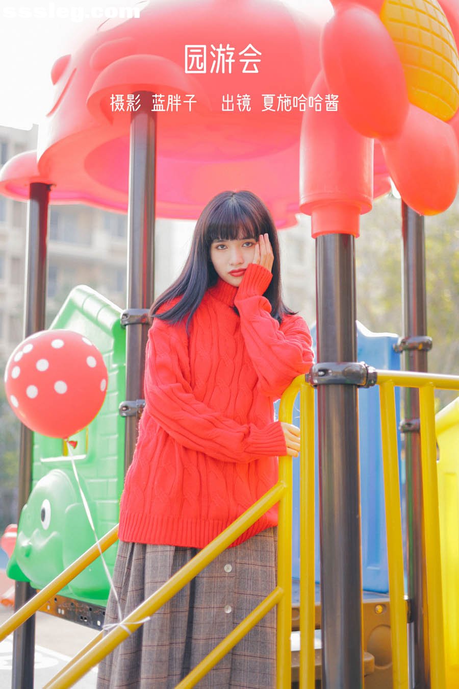 cover.jpg
