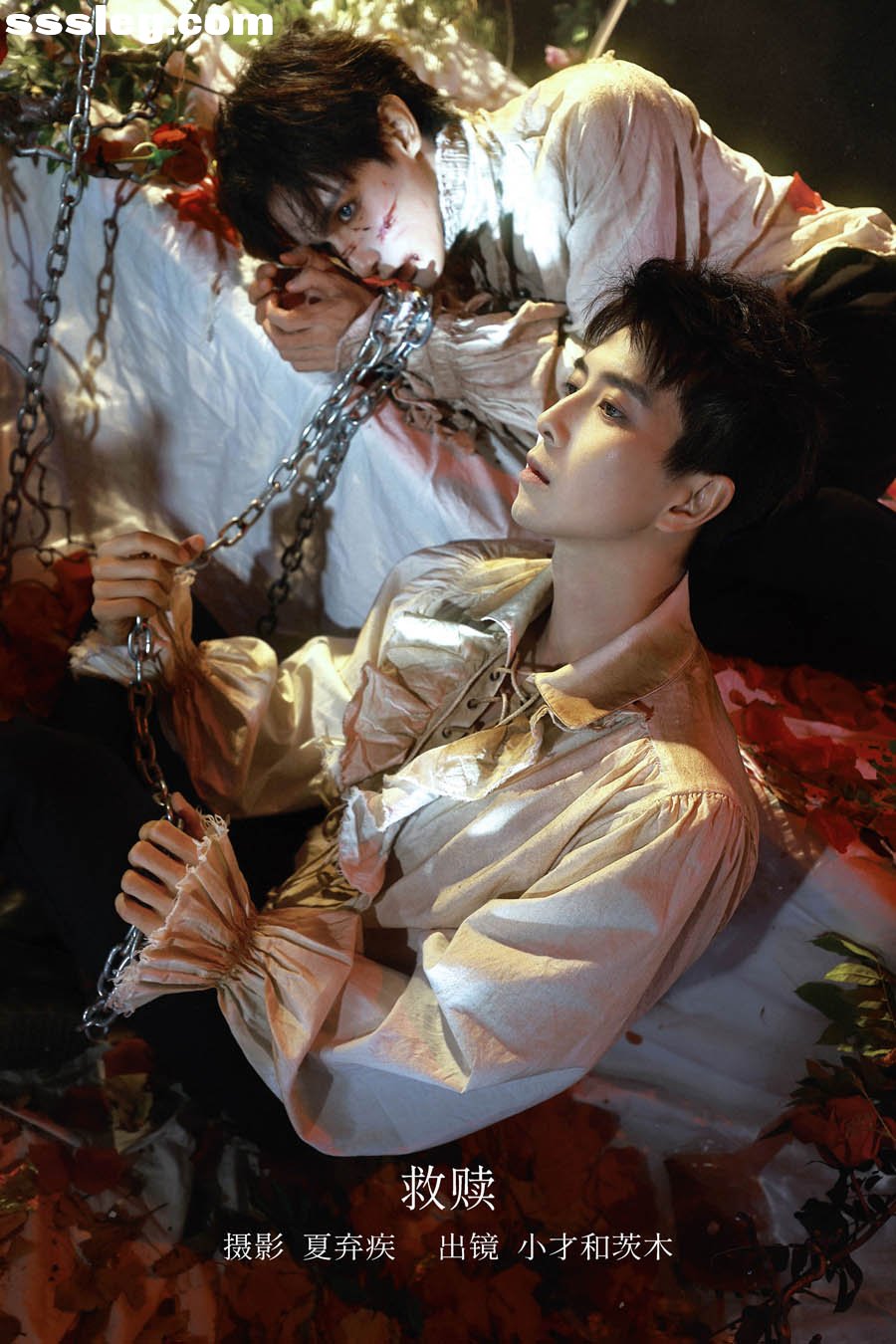 cover.jpg