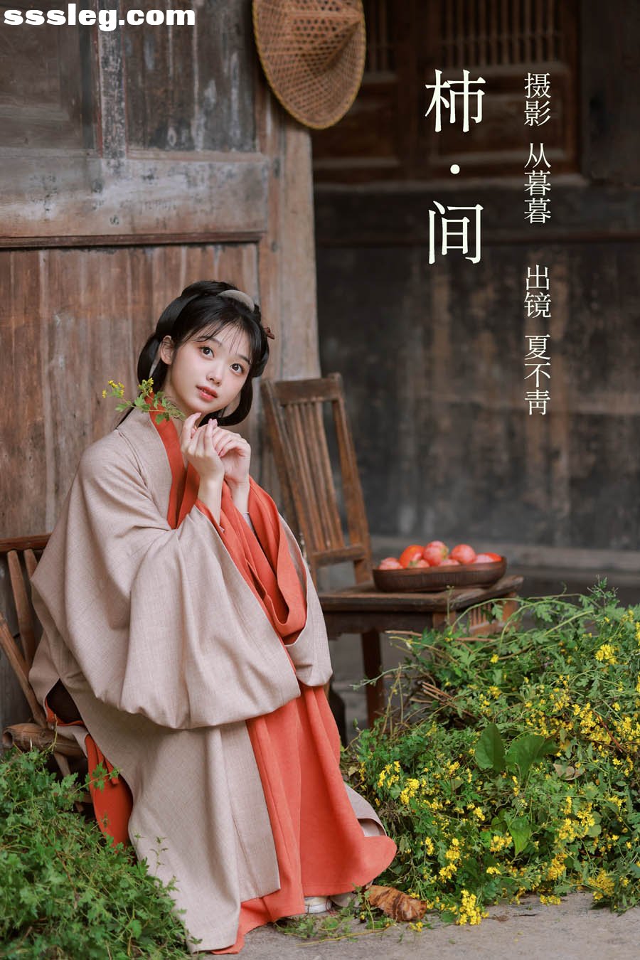 cover.jpg