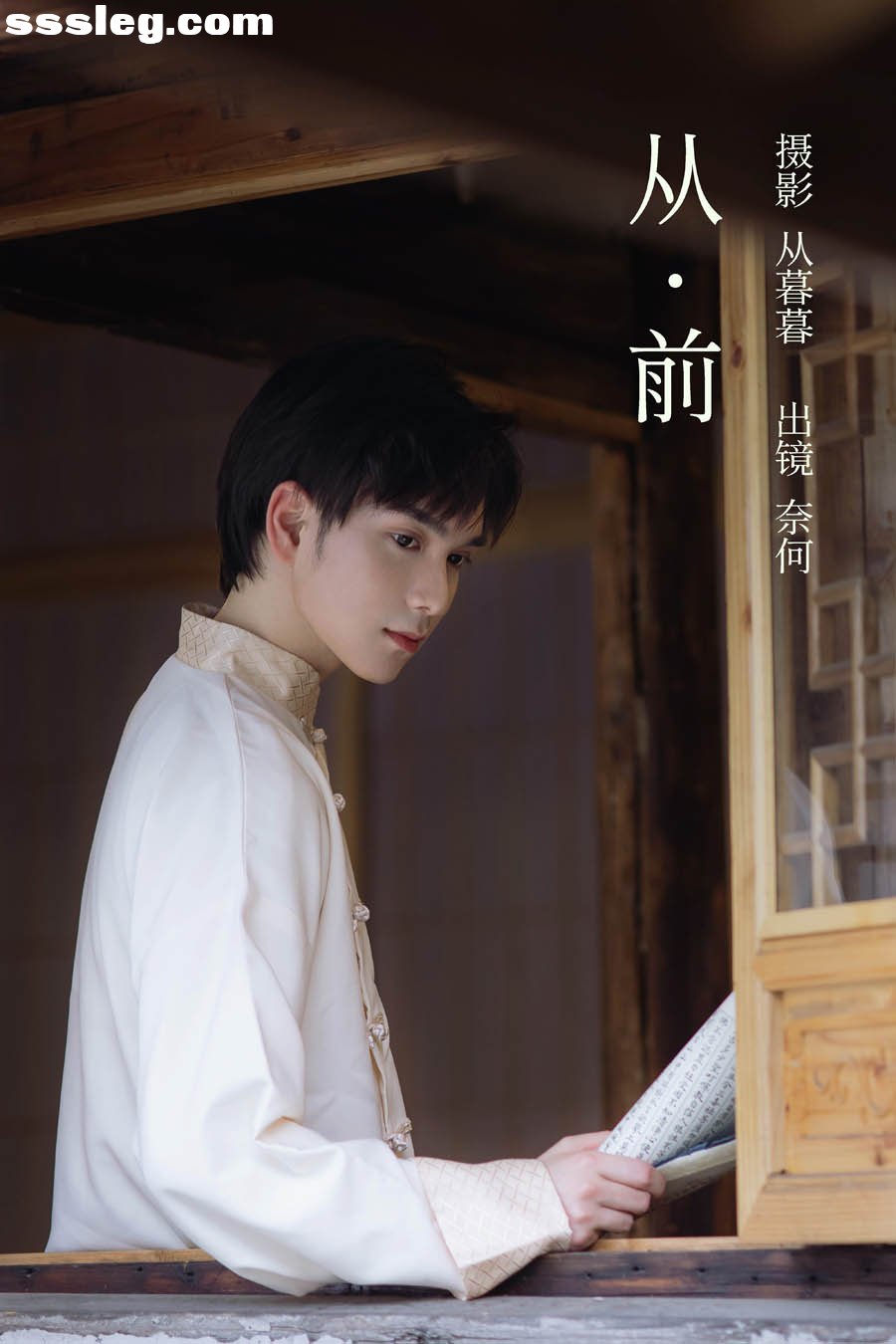 cover.jpg