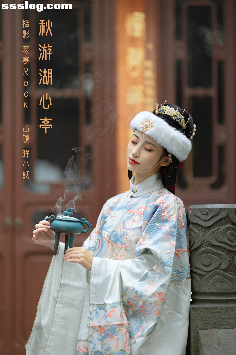 cover.jpg