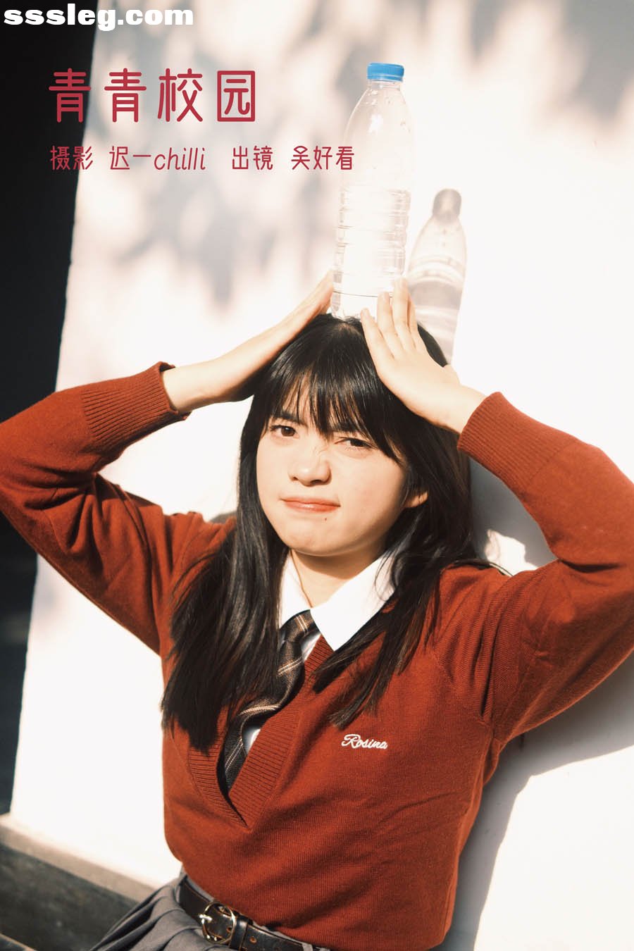 cover.jpg