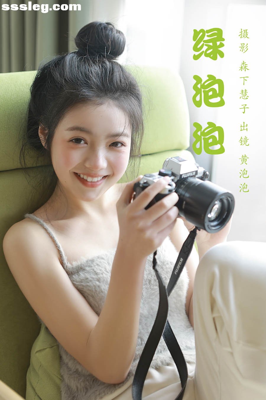 cover.jpg