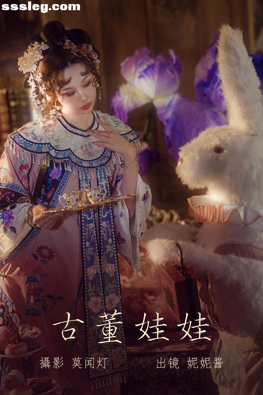 cover.jpg
