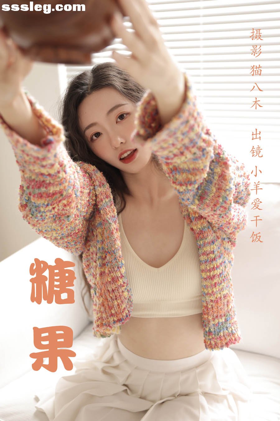 cover.jpg