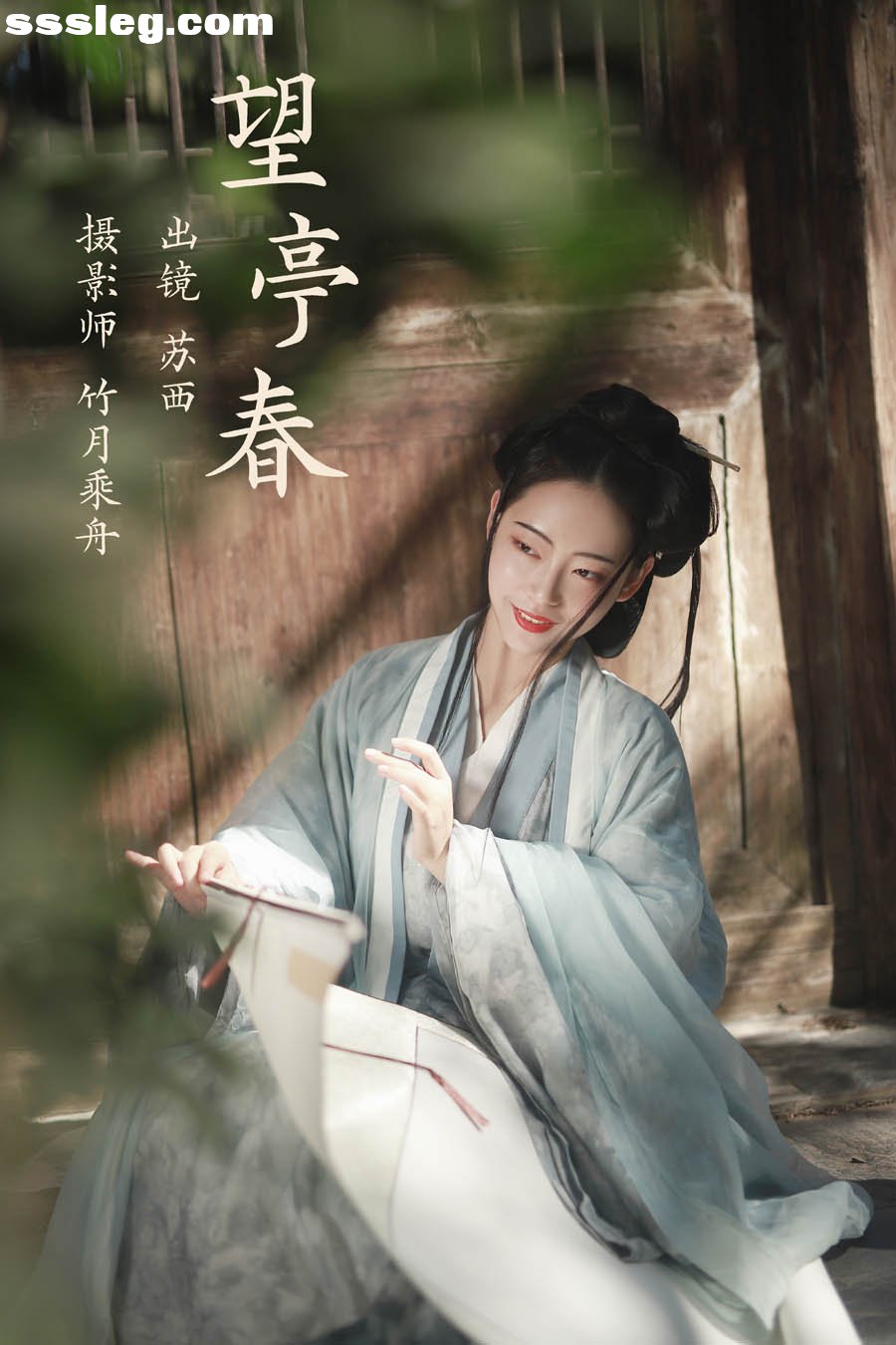 cover.jpg