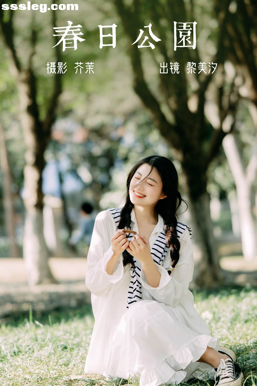 cover.jpg