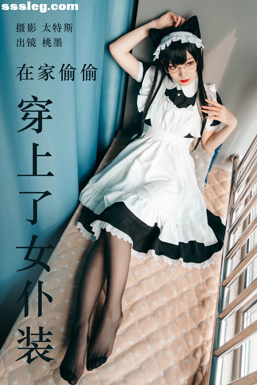 cover.jpg