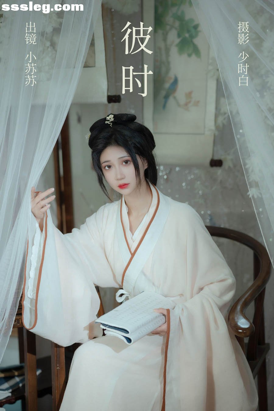 cover.jpg