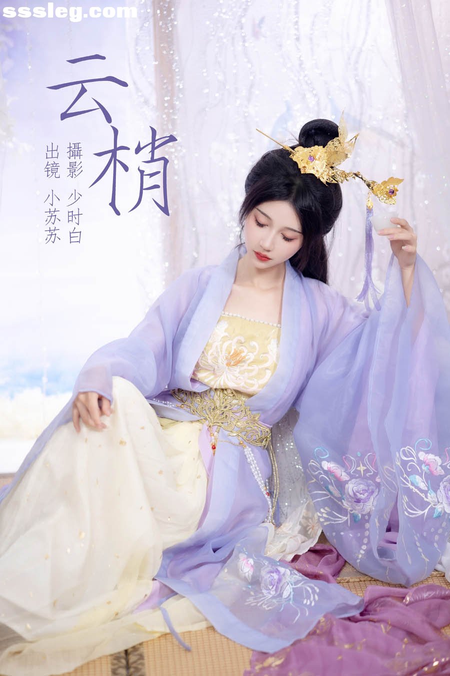 cover.jpg