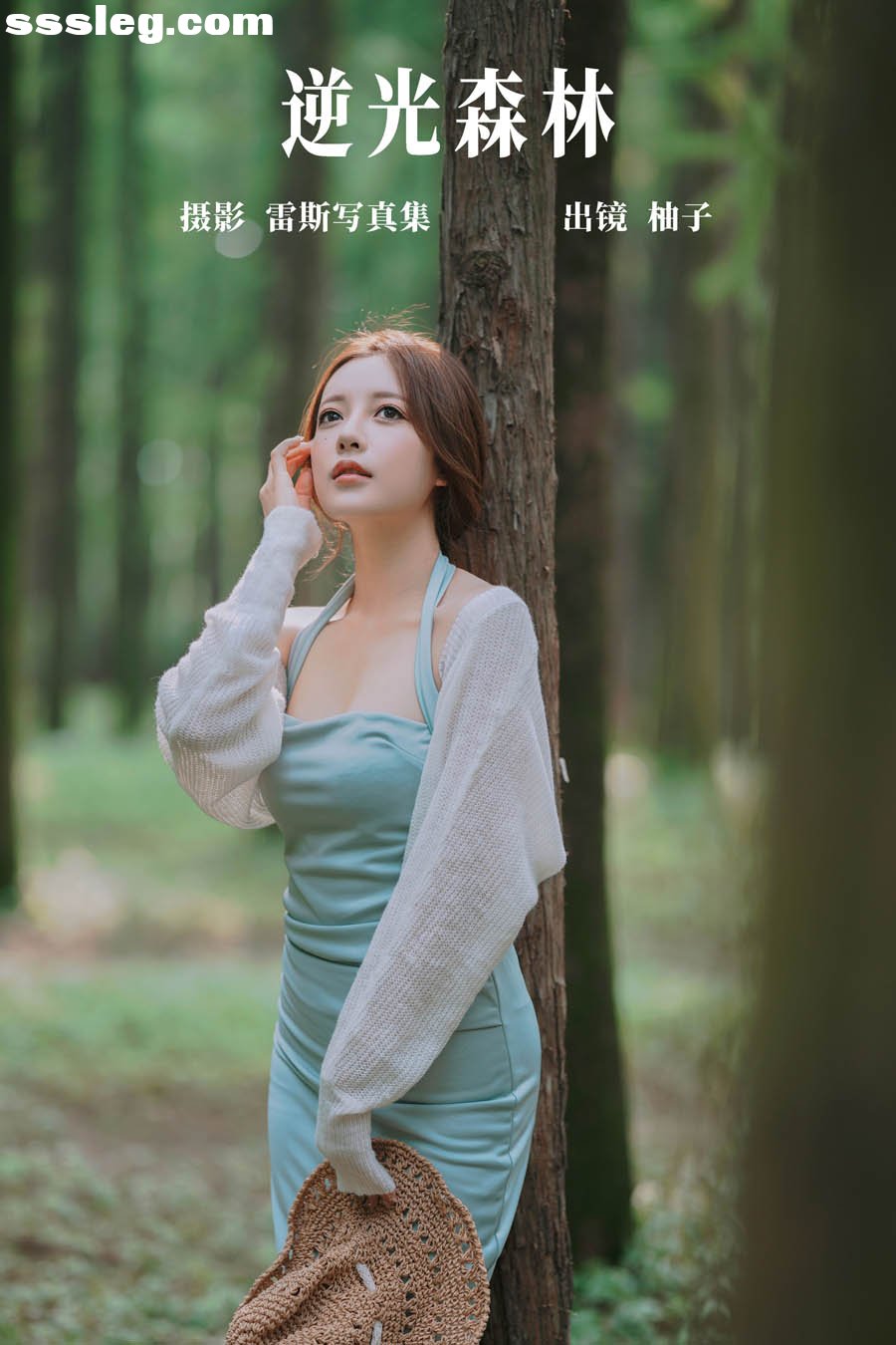 cover.jpg
