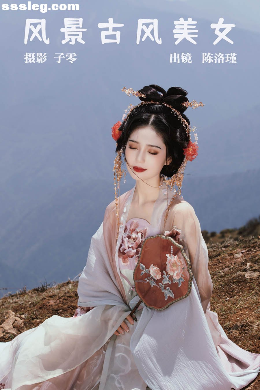 cover.jpg