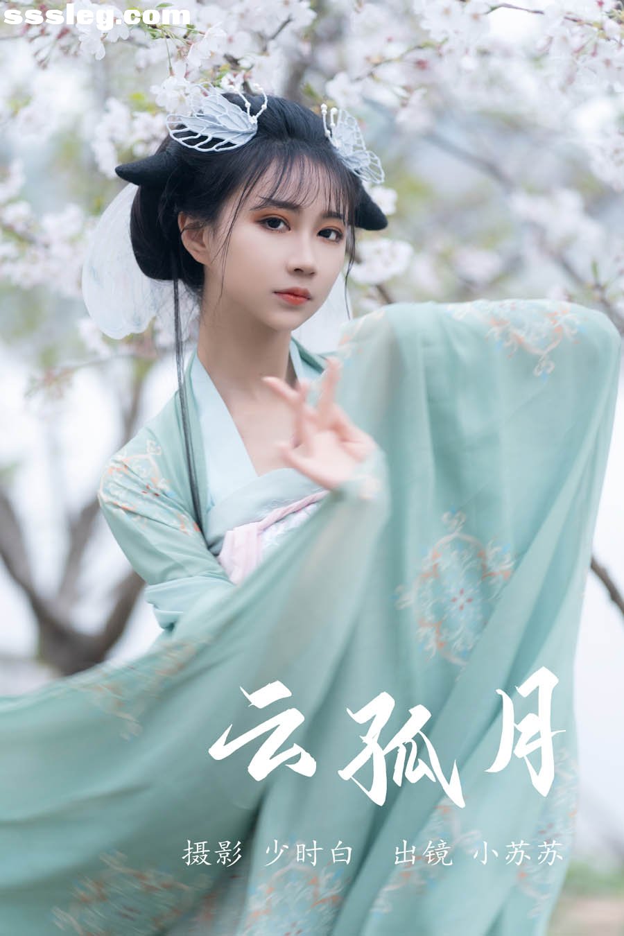 cover.jpg