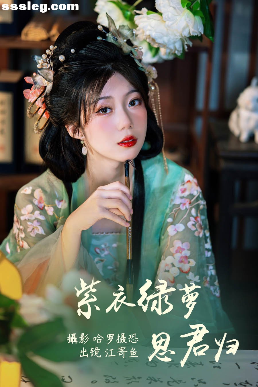 cover.jpg