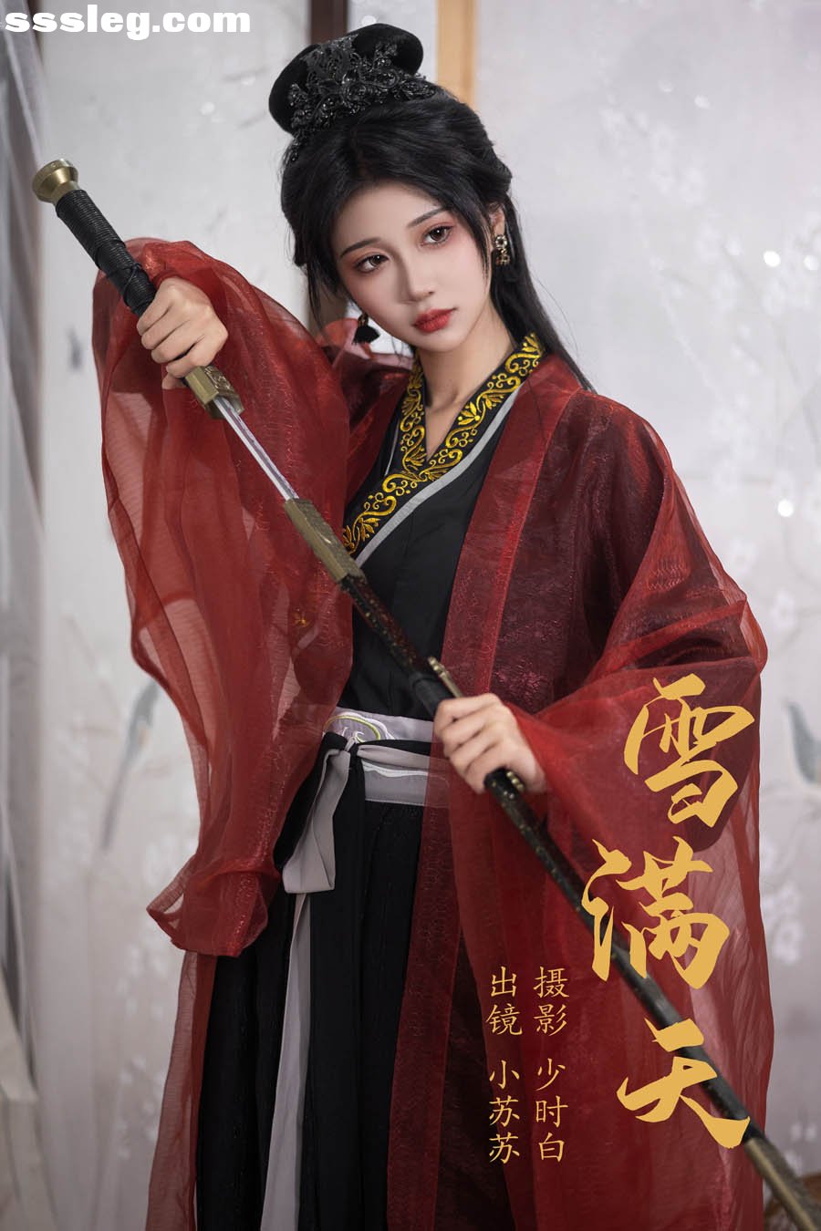 cover.jpg