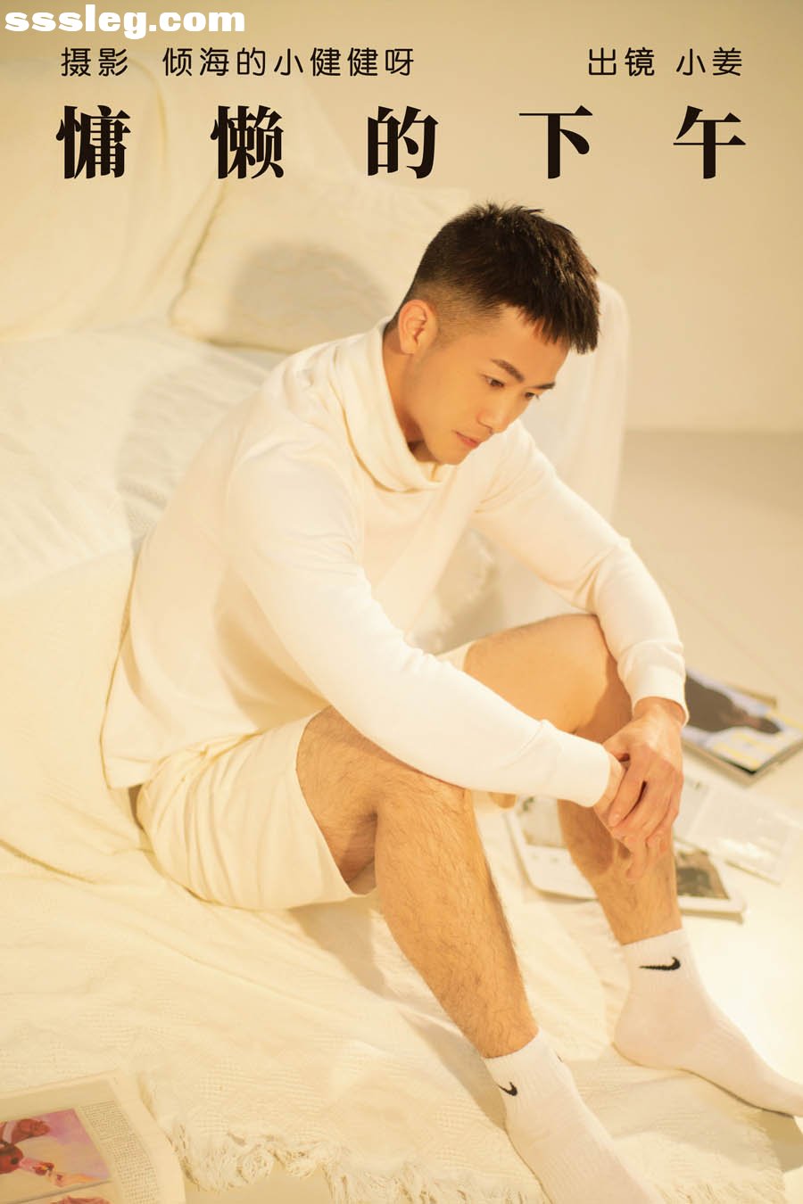 cover.jpg
