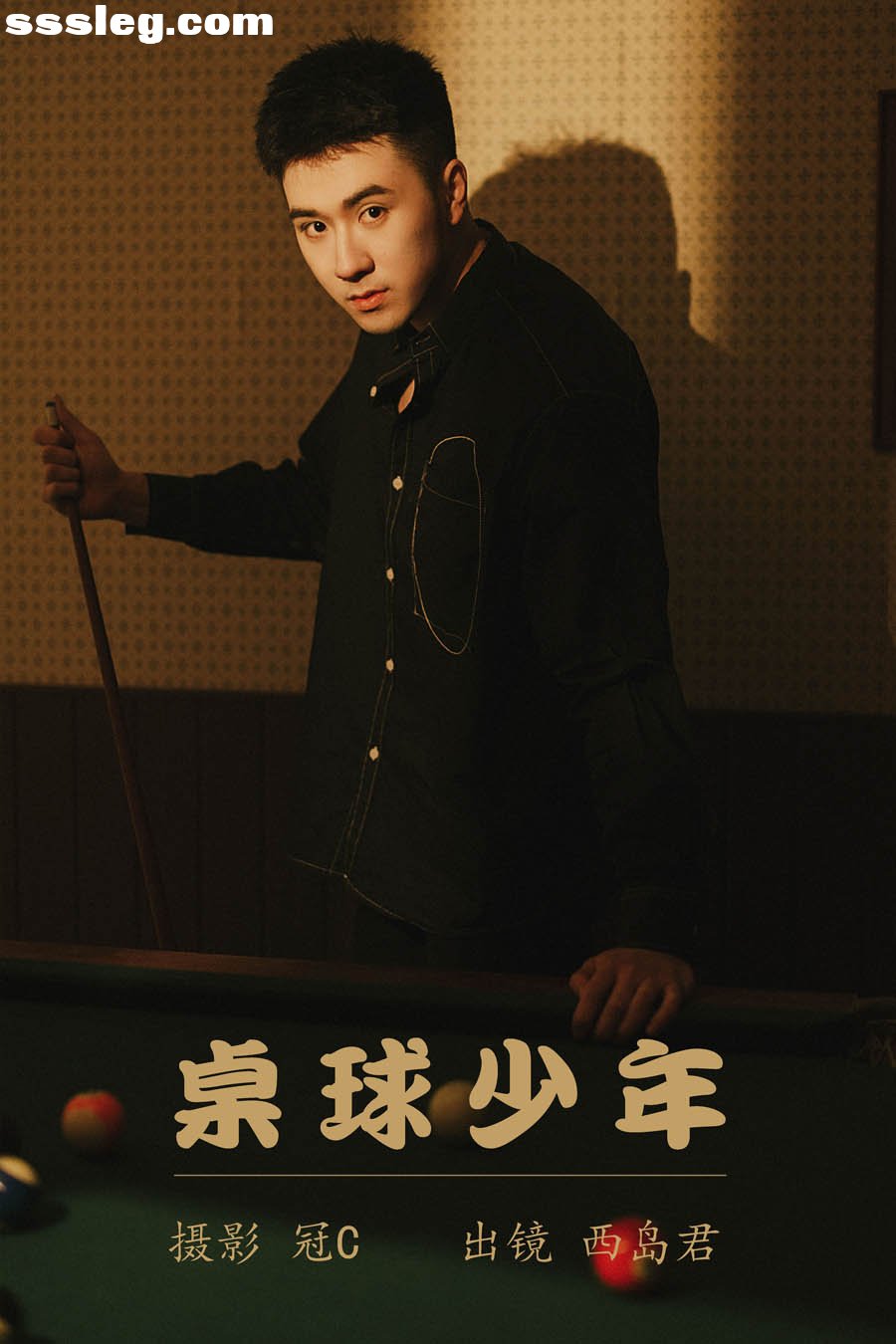 cover.jpg