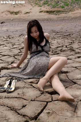 [Ligui丽柜]2005.09.24