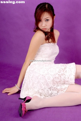 [Ligui丽柜]2004.03.31