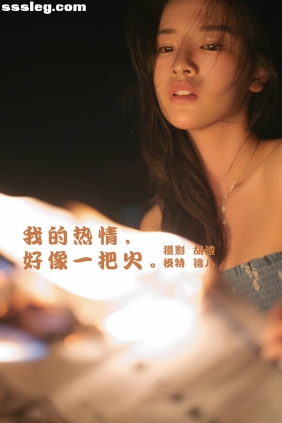 [YITUYU艺图语]2022.02.04 喵喵喵是锦儿呀[39P587M]